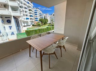 Apartament a Rodeo Alto - Guadaiza - La Campana