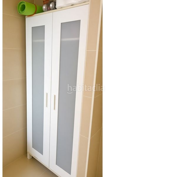 Foto 271a3288-10c7-4baf-939d-a87cd6c4e200. Apartament amb aparcament piscina a Sotoserena Estepona