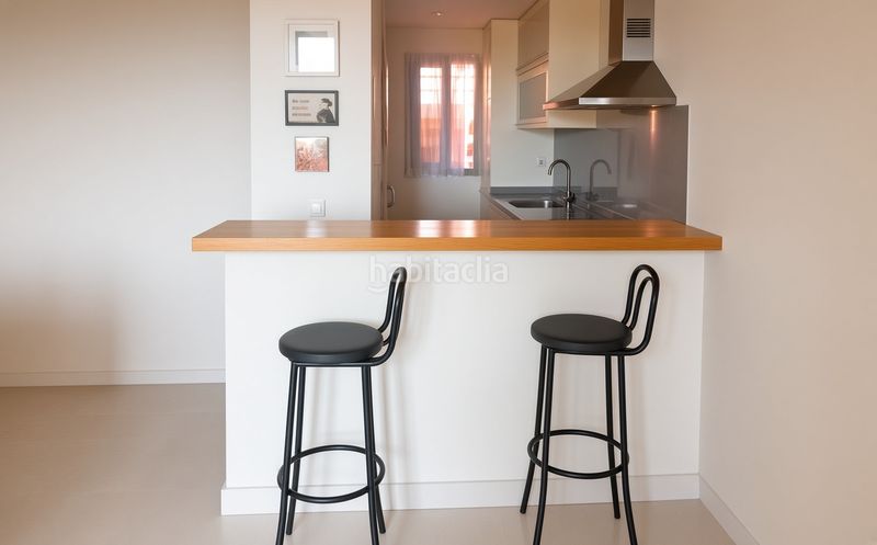 Foto 807c8236-7017-4297-a708-ffc234096be7. Apartament amb aparcament piscina a Sotoserena Estepona
