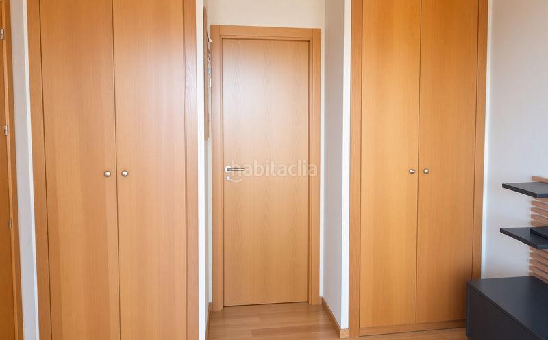 Foto 9ec1c9c0-ec4f-4775-b025-c9d0d2dae5f4. Apartament amb aparcament piscina a Sotoserena Estepona
