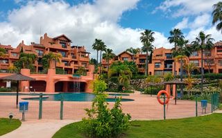 Apartament a Sotoserena
