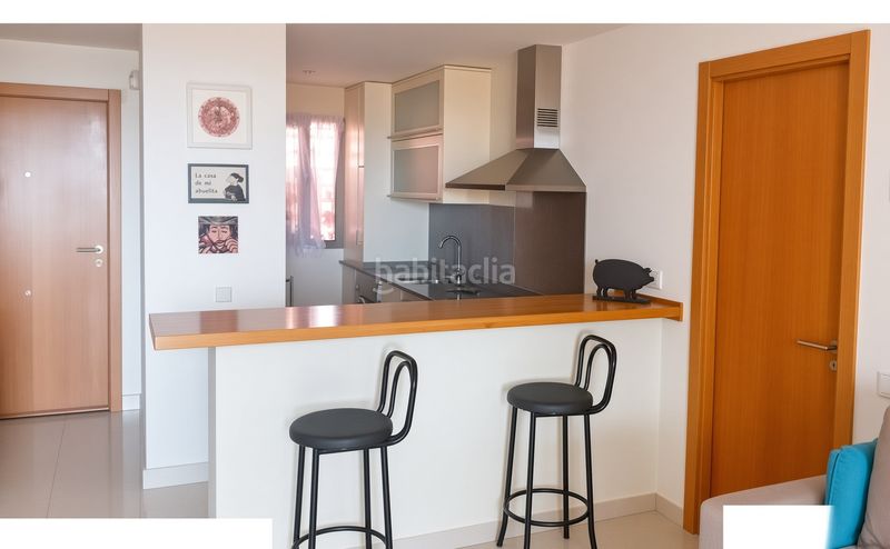 Foto acfce332-7eef-46ee-8ec3-00993b4f90e7. Apartament amb aparcament piscina a Sotoserena Estepona