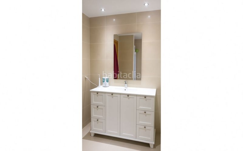 Foto adbfdeae-7fd6-4dce-a663-c935ea0d5805. Apartament amb aparcament piscina a Sotoserena Estepona
