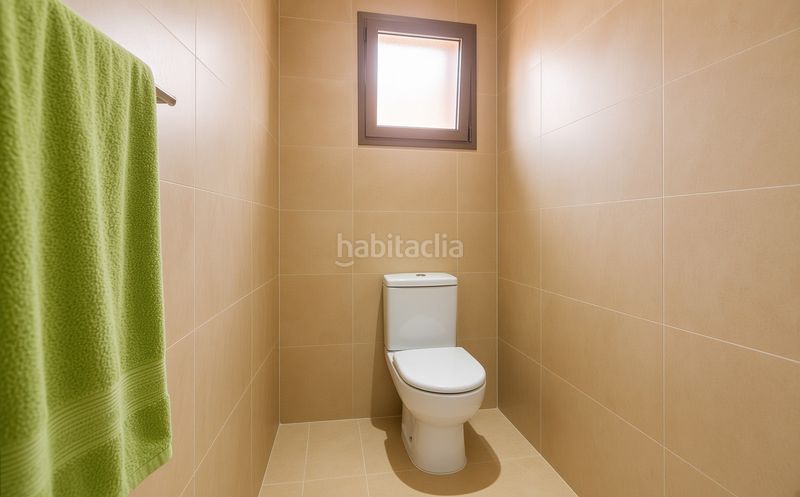 Foto af472655-2b62-4b39-8b3c-c08f7425b17d. Apartament amb aparcament piscina a Sotoserena Estepona