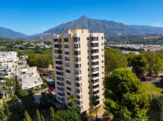 Apartament a Aloha