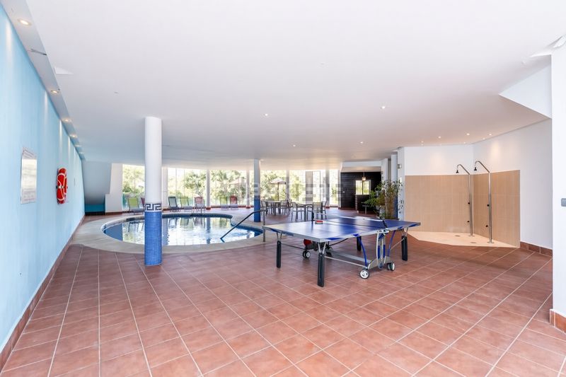 Foto ba47b051-a70c-4c3c-90a0-13ebc3533acc. Apartament amb aparcament piscina a los arqueros - puerto del almendro Benahavís