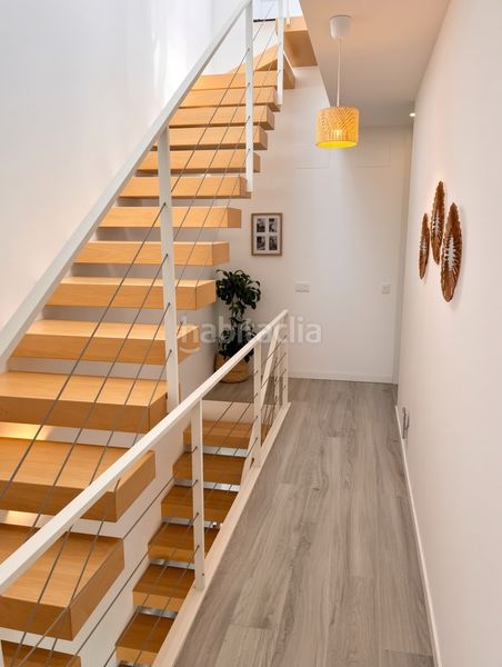 Foto c6ac75d0-4329-44c3-8c77-062c39a17af9. Casa adossada amb calefacció aparcament piscina a Estepona