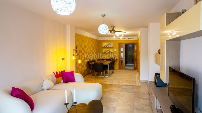 Foto 156d1174-539d-462e-9315-4f48939b2009. Ground floor with parking pool in Casares golf - Casares del sol Casares