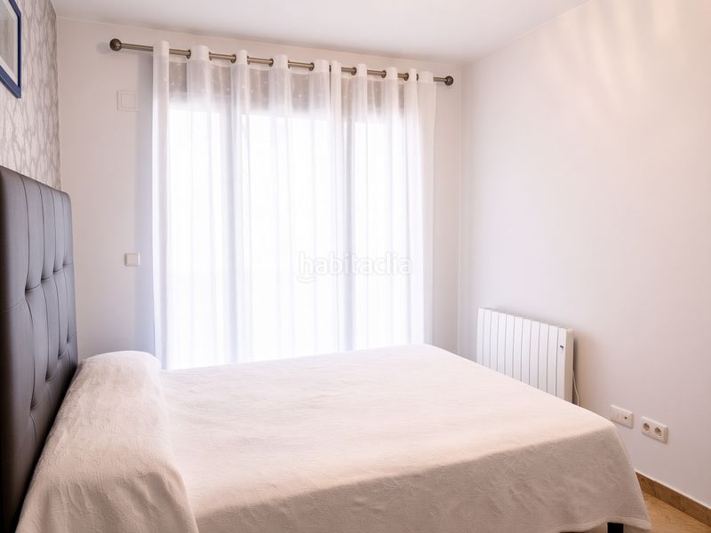 Foto 639c2353-4d10-4f34-bb40-c90a292fe196. Ground floor with parking pool in Casares golf - Casares del sol Casares