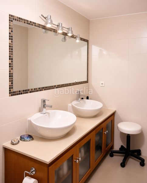 Foto 7a83a299-fa7f-463f-854b-a8cfa0d064f7. Ground floor with parking pool in Casares golf - Casares del sol Casares