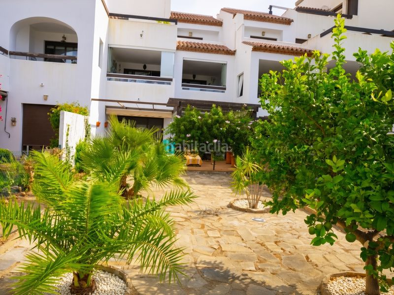Foto 9b354aa1-bd37-44b4-9f6e-7fd2c6f1bbc0. Ground floor with parking pool in Casares golf - Casares del sol Casares
