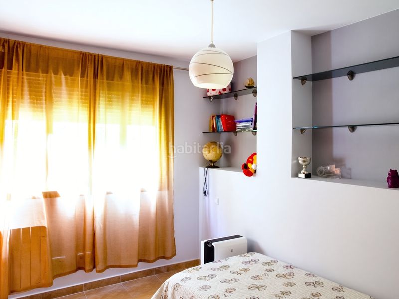 Foto a7282046-08f7-42cb-a2b4-5316f3d5405e. Ground floor with parking pool in Casares golf - Casares del sol Casares