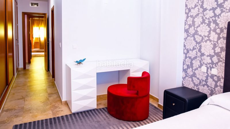 Foto cb040bb9-88b0-4e39-874b-00862aabae63. Ground floor with parking pool in Casares golf - Casares del sol Casares