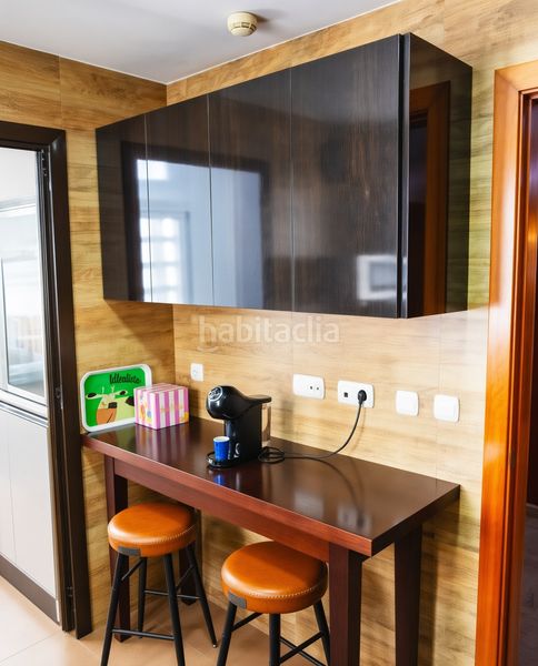 Foto d2360cb3-037d-480a-9cff-99bbfabb43ba. Ground floor with parking pool in Casares golf - Casares del sol Casares