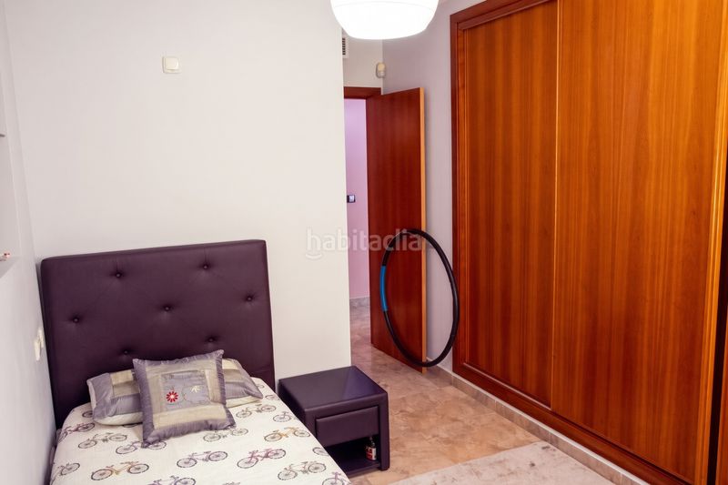 Foto fca33076-b477-4f60-a848-328154bc41b6. Ground floor with parking pool in Casares golf - Casares del sol Casares