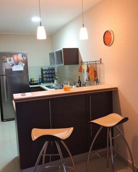 Foto 0dfb5dbd-1925-43b8-9658-58043fcf743b. Estudi a Seghers Estepona