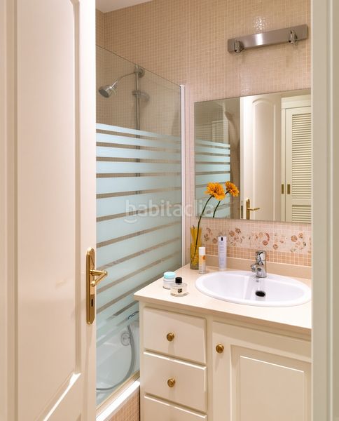 Foto 60150d30-bd1a-4fcd-9380-2d847caf5239. Estudi a Seghers Estepona