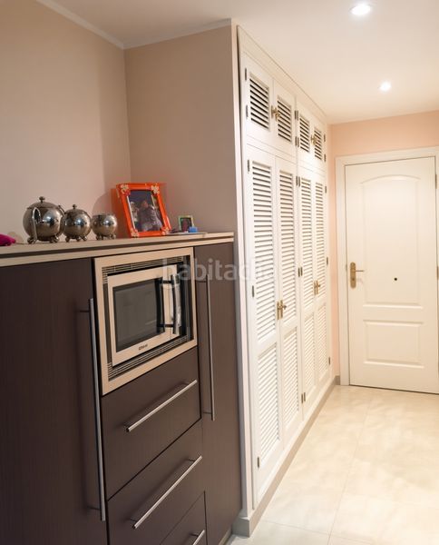 Foto af3754aa-220e-4934-96ba-193d17179670. Estudi a Seghers Estepona