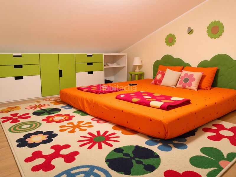 Foto ba0d03a3-c835-4d72-89b2-2bf82759a303. Estudi a Seghers Estepona