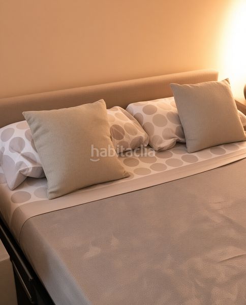 Foto d76221a3-d774-45dc-bfe2-ff34765e2149. Estudi a Seghers Estepona