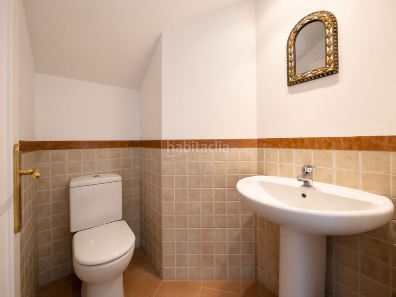 Foto b6038191-aa8b-4531-adca-8695a5d6cd31. Maison avec chauffage parking piscine dans puerto de Sotogrande-la marina Sotogrande