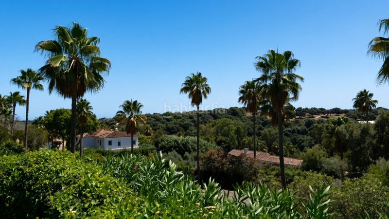 Foto ba9090fc-c7f2-4867-adec-45b279c040fe. Maison avec chauffage parking piscine dans puerto de Sotogrande-la marina Sotogrande