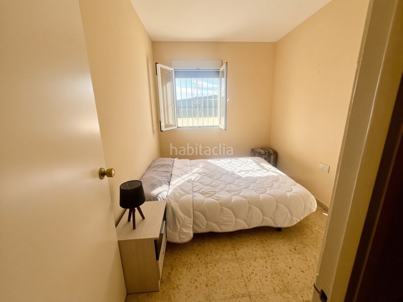 Foto 6d94a79e-f563-41c7-897f-c5a5ef461a8f. Planta baixa amb aparcament a altos de Estepona Estepona