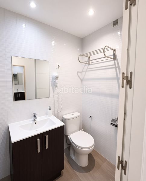 Foto 404494b0-7026-4a00-9480-9b0c2f178a12. Estudi a Villacana - Costalita - Saladillo Estepona