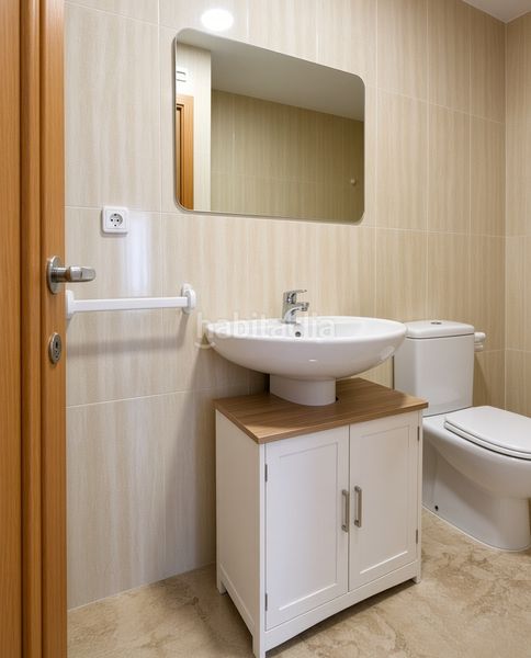 Foto 10c5c1fa-dd74-463b-9ff2-8aa1f436113d. Apartament amb piscina a Chullera Manilva
