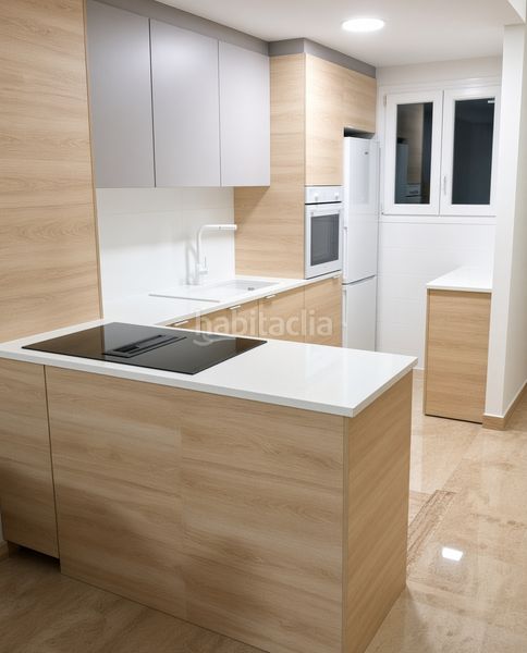 Foto 1dbbd10e-495d-4f5e-afbe-328f925c86be. Apartament amb piscina a Chullera Manilva