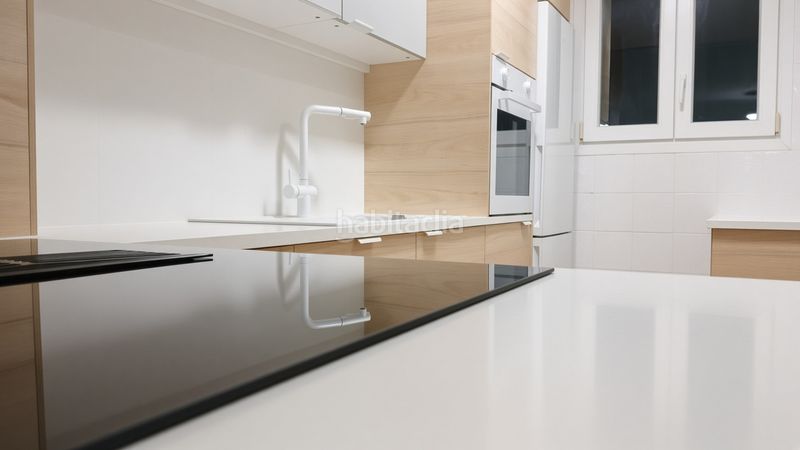 Foto 768807fd-e476-44b5-af93-b4ae560894b9. Apartament amb piscina a Chullera Manilva