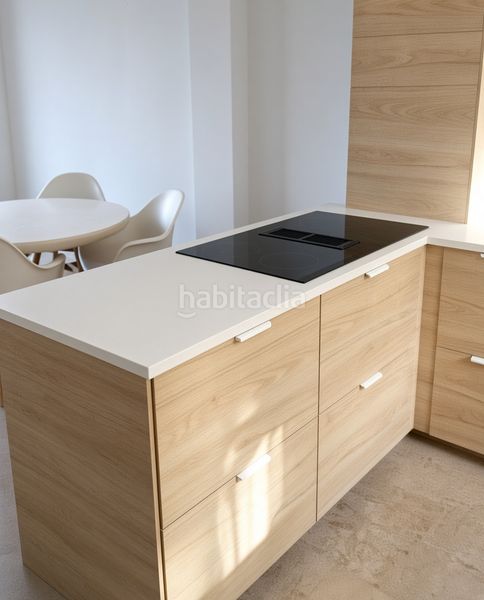 Foto 7f6d5581-99cb-468f-adbf-c28581f930e8. Apartament amb piscina a Chullera Manilva