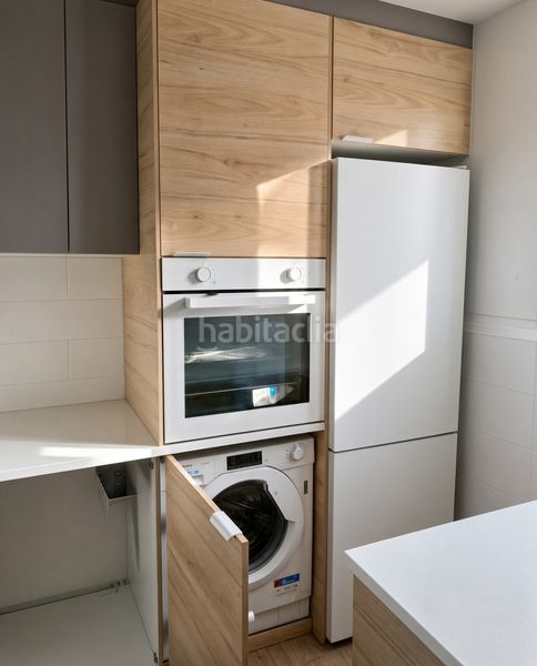 Foto 892fb3e5-6436-48d1-b36e-e03dfdf1bef5. Apartament amb piscina a Chullera Manilva