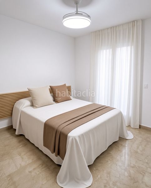 Foto ae59d7c0-4c0f-4f8e-83b7-a608e905a661. Apartament amb piscina a Chullera Manilva
