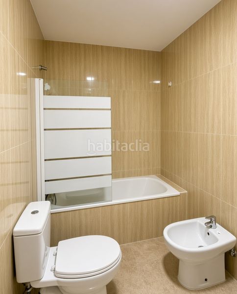Foto d212ab29-7338-4e27-a006-bab5c7718cc6. Apartament amb piscina a Chullera Manilva