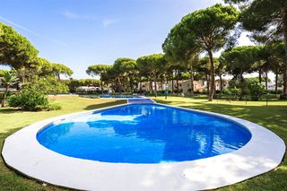 Casa a schiera in Villacana - Costalita - Saladillo. Casa adosada andaluza en benamara