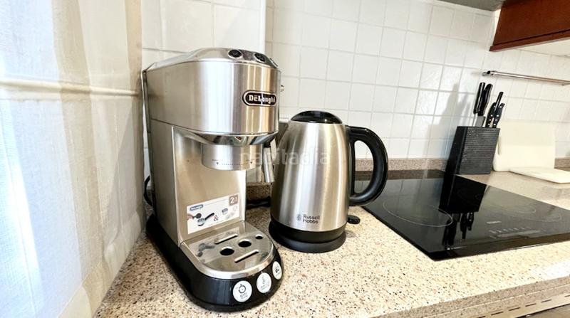 Foto c4b1051d-98b4-4b94-8b1c-611da204419e. Miete erdgeschoss mit parking pool in Puente Romano Marbella