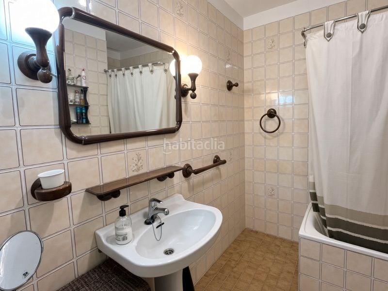 Foto 11bd8874-8cd5-4fb1-90db-884170d34748. Casa adossada amb aparcament piscina a Seghers Estepona