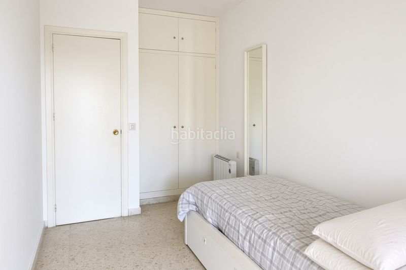 Foto 3c0d095b-4c27-4a99-90d9-63f25b51381f. Casa adossada amb aparcament piscina a Seghers Estepona