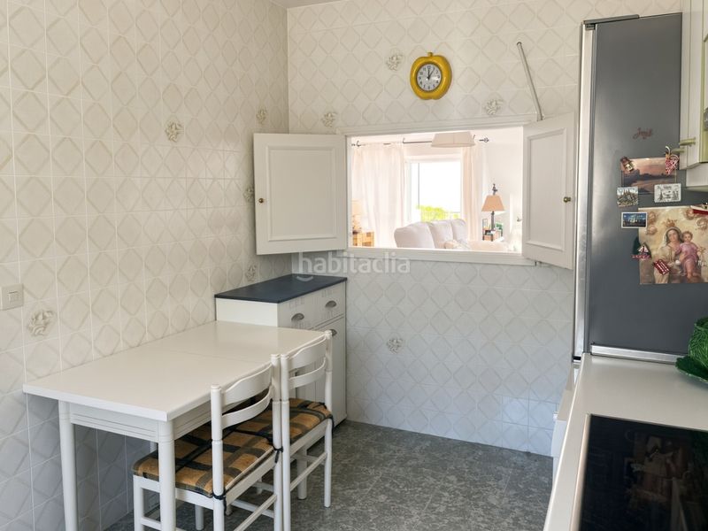 Foto a8d3aede-d745-405b-8a4c-c14625051acf. Casa adossada amb aparcament piscina a Seghers Estepona