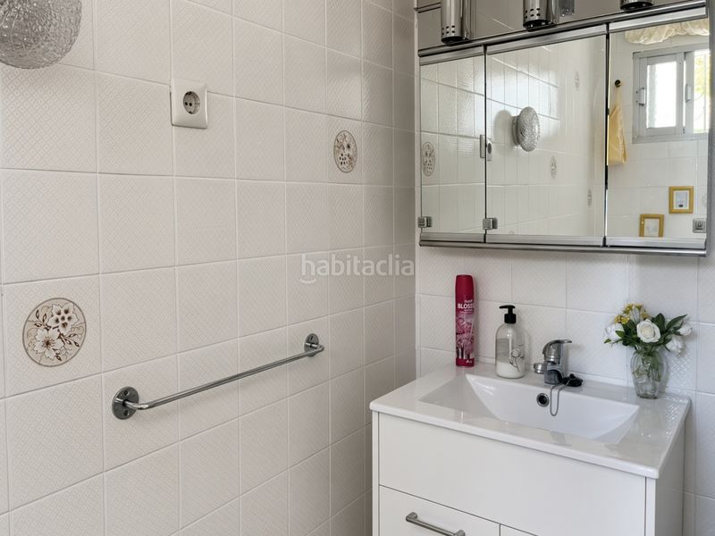 Foto bd22ab3d-c467-4738-9cab-2387e63e98cd. Casa adossada amb aparcament piscina a Seghers Estepona