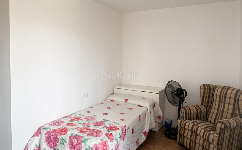 Foto e085fa46-ab3b-419e-ad6e-2ef8ac9bdf67. Casa adossada amb aparcament piscina a Seghers Estepona