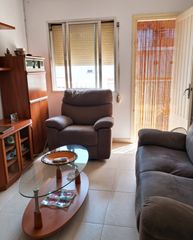 Appartement in San Luis de Sabinillas