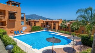 Apartament a La Alquería