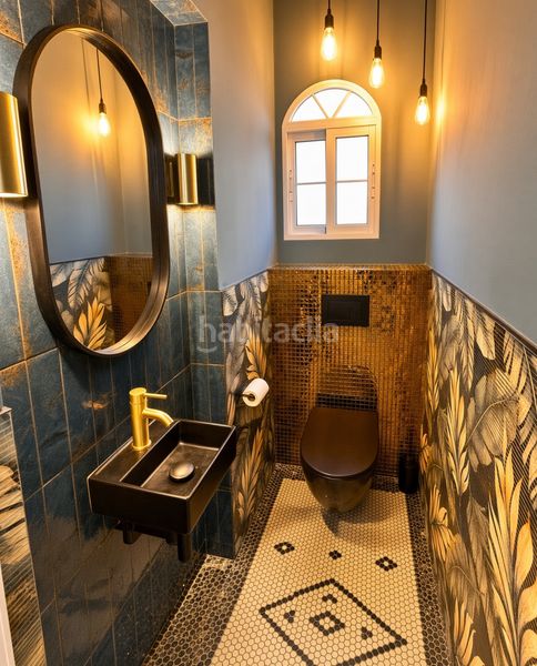 Foto 0d072c6e-0f70-4a4f-8434-48db1afef091. Doppelhaus mit heizung parking pool in Torrecilla - La Cañada Marbella