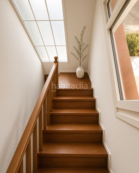 Foto 44e219e9-9255-4b83-a92c-0e3a3c0d53c1. Doppelhaus mit heizung parking pool in Torrecilla - La Cañada Marbella