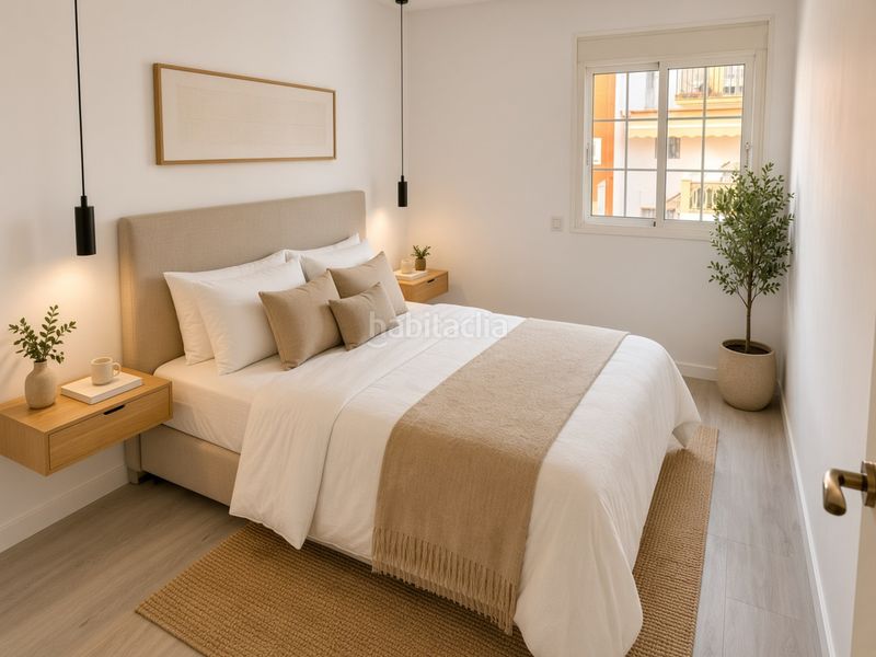 Foto 89dd5009-4c67-4fbd-8313-b642aa3c88a0. Doppelhaus mit heizung parking pool in Torrecilla - La Cañada Marbella