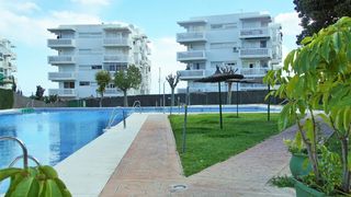 Planta baixa a Sotoserena