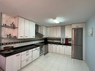 Casa adossada a La Quinta