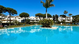 Apartament a Atalaya - Isdabe